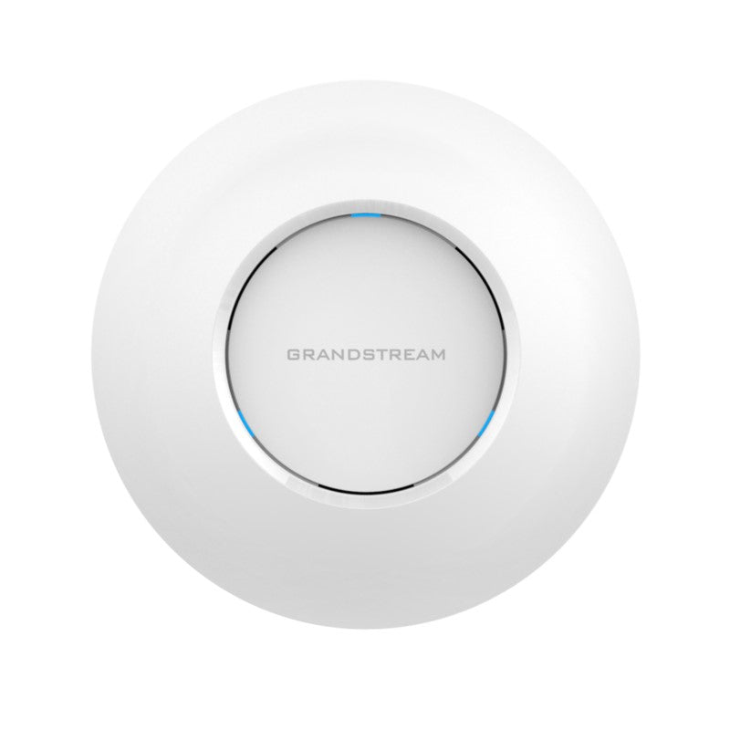 Grandstream GWN7630 Wi-Fi Access Point Grandstream GWN7630 Wi-Fi Access Point
